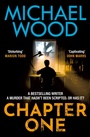 Cover: Chapter One - HarperCollins