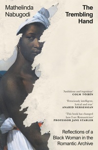 Abbildung von: The Trembling Hand - Hamish Hamilton Ltd