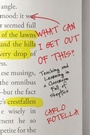Cover: What Can I Get Out of This? - University of California Press