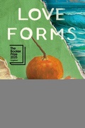 Cover: Love Forms - Hogarth