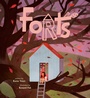 Cover: Forts - Bantam Books