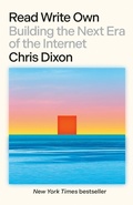 Cover: Read Write Own - Random House Trade Paperbacks
