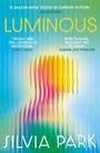Cover: Luminous - Oneworld Publications