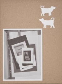 Enlarge image Cover: Working Through Objects - Bricks from the Kiln