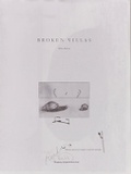 Cover: Broken Villas - Bricks from the Kiln