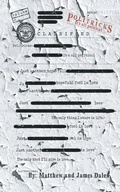 Cover: Politricks: It's all Political - James Dale
