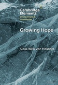 Cover: Growing Hope - Cambridge University Press