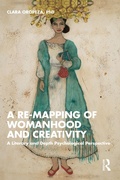 Bild: A Re-mapping of Womanhood and Creativity - Routledge