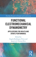 Bild: Functional Electromechanical Dynamometry - Routledge