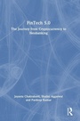 Cover: FinTech 5.0 - Routledge India