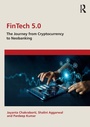 Cover: FinTech 5.0 - Routledge India