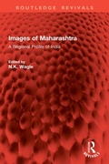 Bild: Images of Maharashtra - Routledge