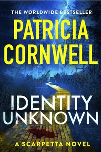 Abbildung von: Identity Unknown - Sphere