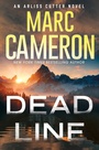 Cover: Dead Line - Kensington Publishing