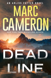Enlarge image Cover: Dead Line - Kensington Publishing