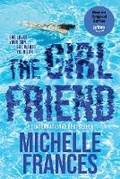 Cover: The Girlfriend - Kensington Publishing