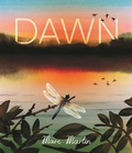 Cover: Dawn - Candlewick Studio