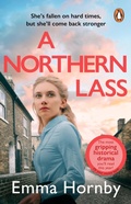 Cover: A Northern Lass - Transworld Digital