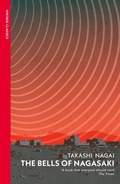 Cover: The Bells of Nagasaki - Vintage Classics