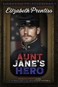 Cover: Aunt Jane's Hero - Great Christian Books