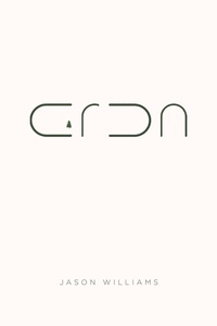 Abbildung von: GRDN - Hawes & Jenkins Publishing, Inc.