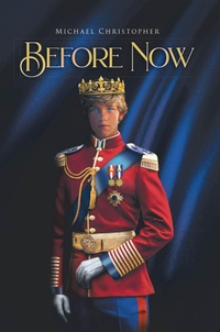 Enlarge image Cover: Before Now - Hawes & Jenkins Publishing, Inc.