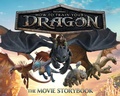 Cover: How to Train Your Dragon the Movie Storybook - Simon Spotlight