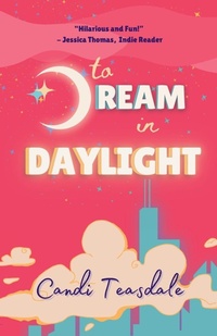 Abbildung von: To Dream In Daylight - Millrace Road Media