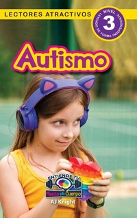 Enlarge image Cover: Autismo - Engage Books