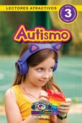 Cover: Autismo - Engage Books