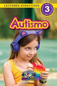 Enlarge image Cover: Autismo - Engage Books