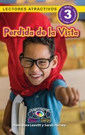 Cover: Perdida de la Vista - Engage Books