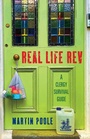 Cover: Real Life Rev - Canterbury Press Norwich