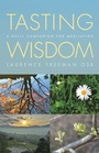 Cover: Tasting Wisdom - Canterbury Press Norwich