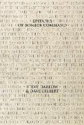Cover: Epitaphs of Bomber Command - Fighting High Ltd