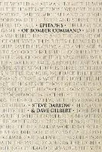 Enlarge image Cover: Epitaphs of Bomber Command - Fighting High Ltd