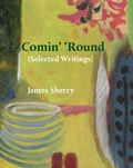 Cover: Comin' 'Round - Bull City Press