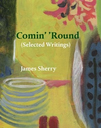Enlarge image Cover: Comin' 'Round - Bull City Press