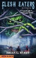 Cover: Flesh Eaters - Encyclopocalypse Publications