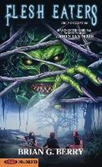 Enlarge image Cover: Flesh Eaters - Encyclopocalypse Publications