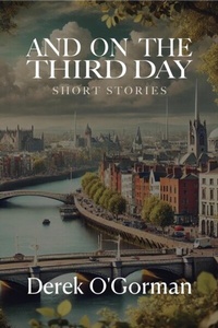 Abbildung von: And On The Third Day - Riversong Books