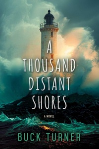 Abbildung von: A Thousand Distant Shores - Page & Vine