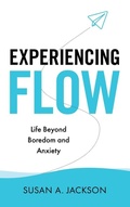 Cover: Experiencing Flow - Authors on Mission, New York