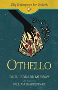 Cover: Othello - Alphabet Publishing