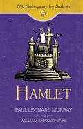 Cover: Hamlet - Alphabet Publishing