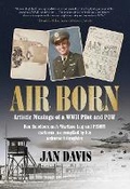 Cover: Air Born - Ballast Books