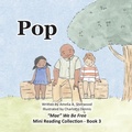 Cover: Pop - Books & Things Publishing