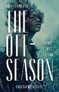 Cover: The Off-Season - Dark Matter Ink