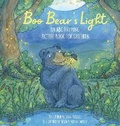 Cover: Boo Bear's Light - Basketful Relief Project