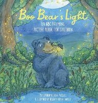 Enlarge image Cover: Boo Bear's Light - Basketful Relief Project